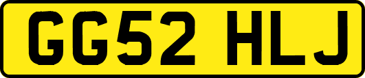 GG52HLJ