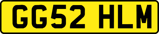 GG52HLM