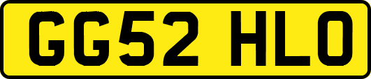 GG52HLO