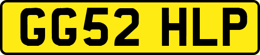 GG52HLP