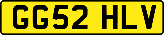 GG52HLV