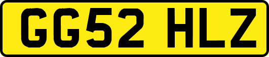 GG52HLZ