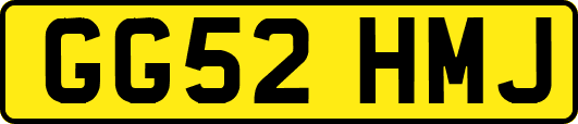 GG52HMJ