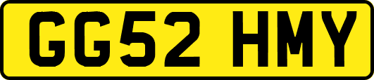 GG52HMY