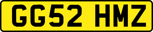 GG52HMZ