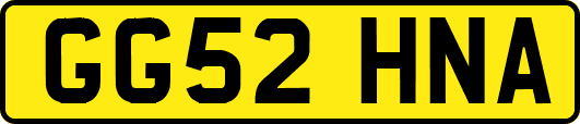 GG52HNA