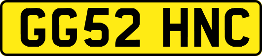 GG52HNC