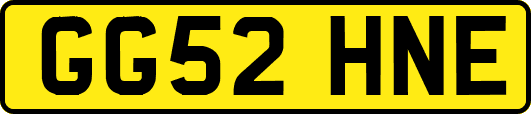 GG52HNE