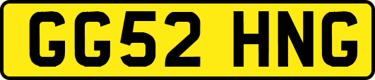 GG52HNG
