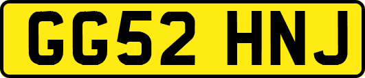 GG52HNJ