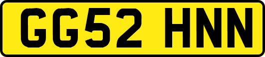 GG52HNN