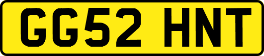 GG52HNT