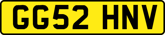 GG52HNV