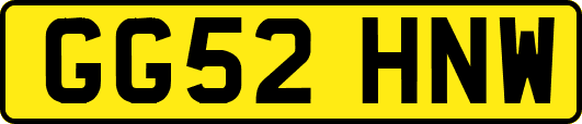 GG52HNW