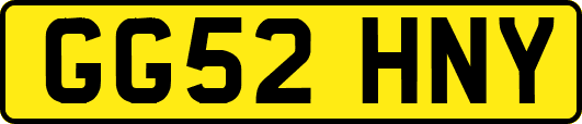 GG52HNY