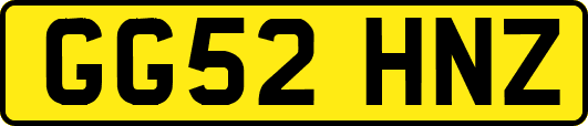 GG52HNZ