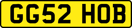 GG52HOB