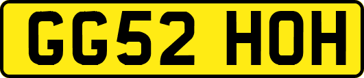 GG52HOH