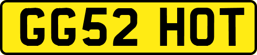 GG52HOT