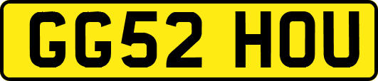 GG52HOU