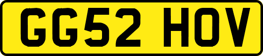 GG52HOV