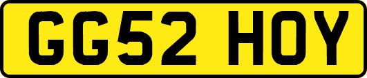 GG52HOY