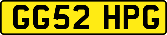 GG52HPG