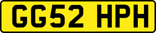 GG52HPH