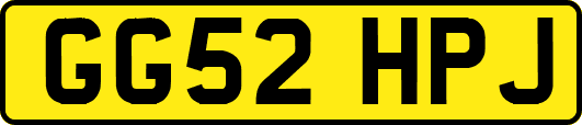 GG52HPJ