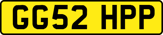 GG52HPP