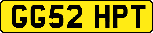 GG52HPT