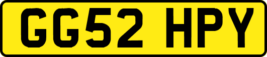 GG52HPY