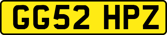 GG52HPZ