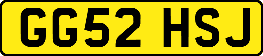 GG52HSJ
