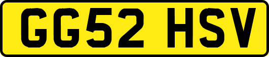 GG52HSV