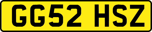 GG52HSZ
