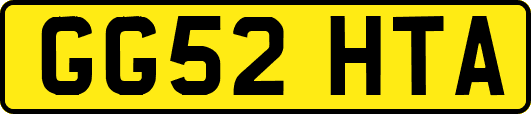 GG52HTA