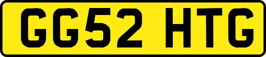 GG52HTG