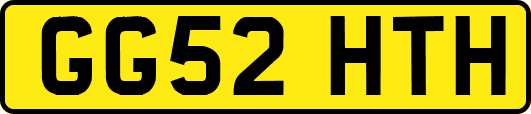 GG52HTH