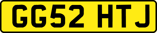 GG52HTJ