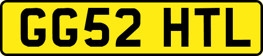 GG52HTL