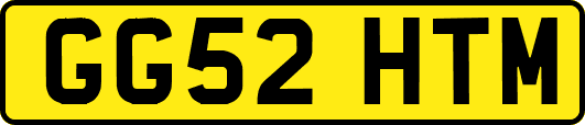 GG52HTM