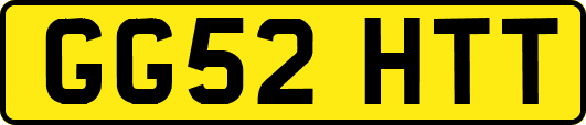 GG52HTT