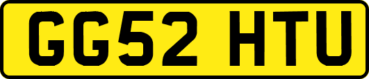 GG52HTU