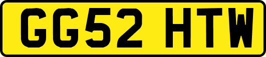 GG52HTW