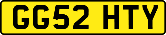 GG52HTY