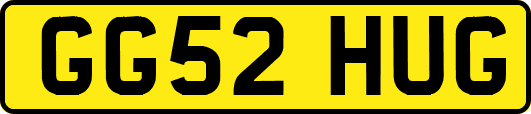 GG52HUG