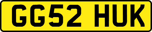 GG52HUK