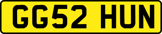 GG52HUN