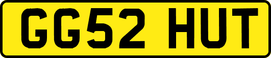 GG52HUT